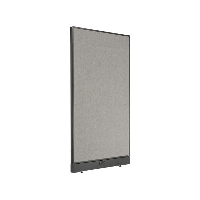 product Photo 238635EGY