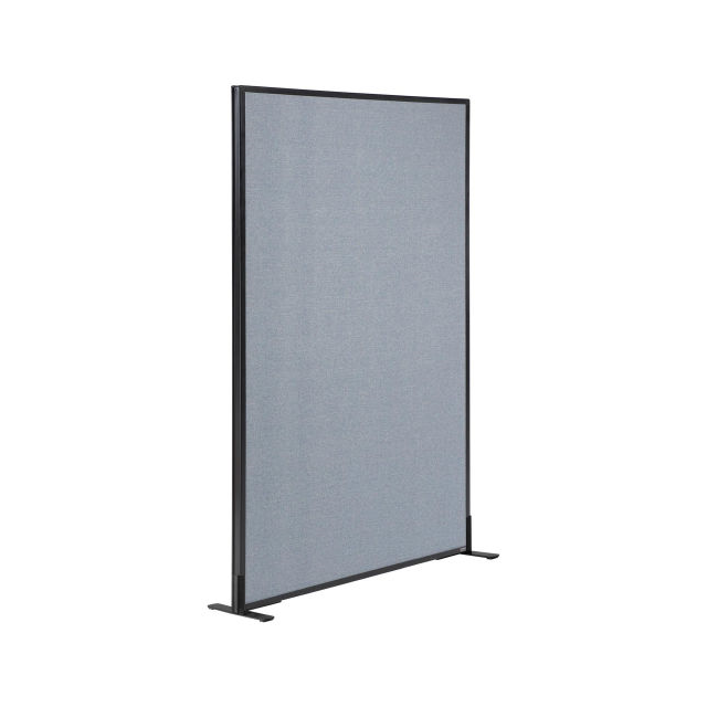 product Photo 238635FBL
