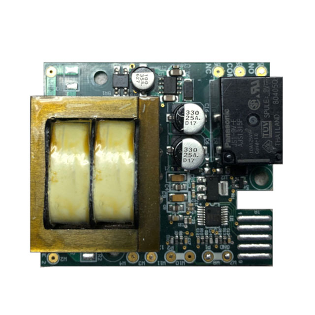 product Photo LASC-SPC-201(1,2)