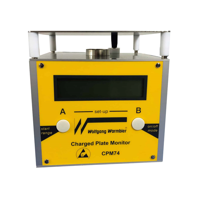product Photo 7100.CPM74