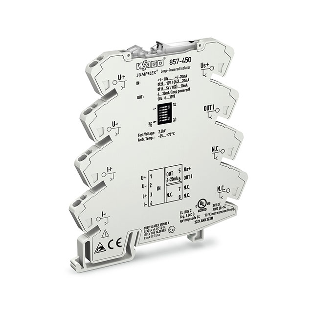 product Photo 857-450