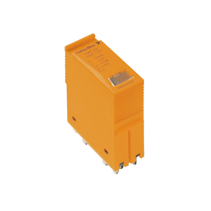 product Photo 8924660000