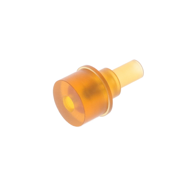 product Photo 1651815-1