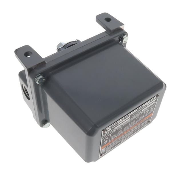 product Photo 9012GAR4