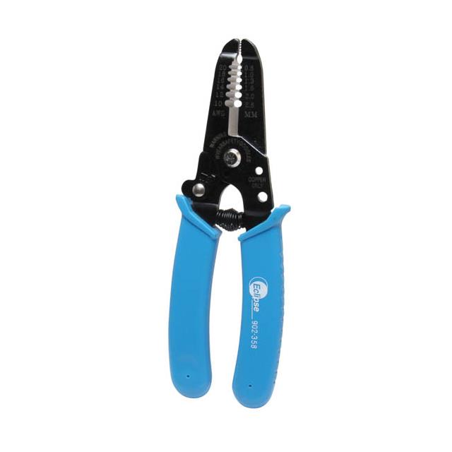 product Photo 902-349