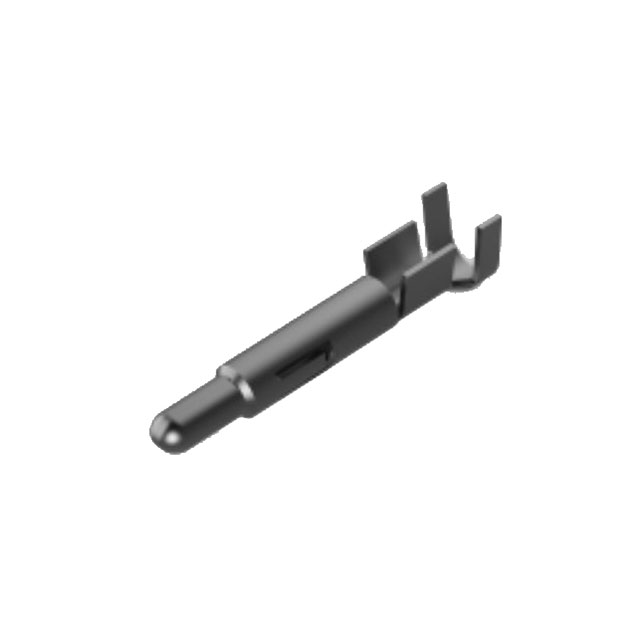 product Photo 926898-1