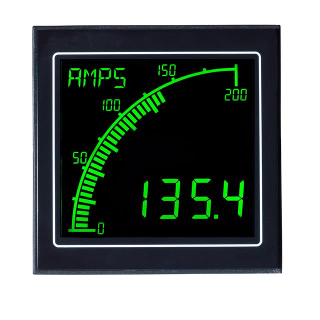 product Photo APM-M1-ANO