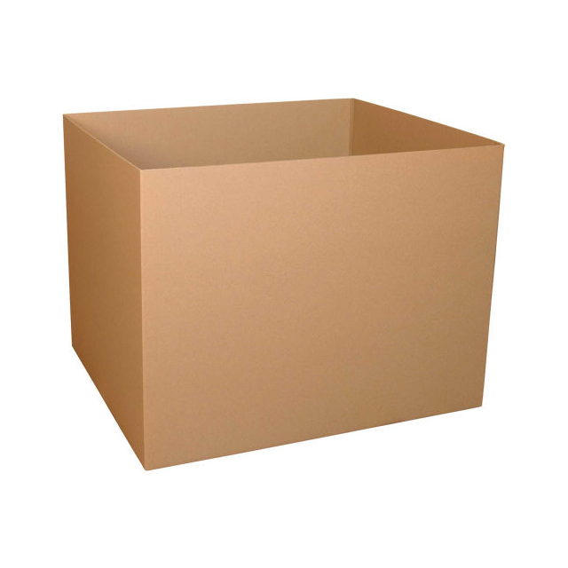 product Photo BSCGAYLORD