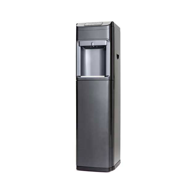 product Photo G5F