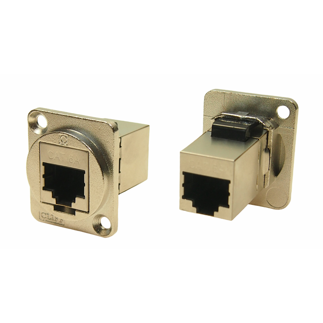 product Photo CP30225SM