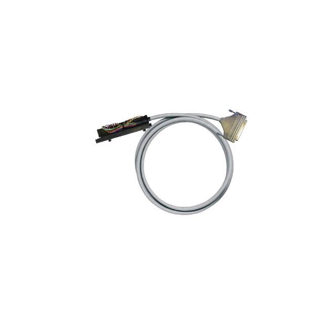 product Photo 7789225015