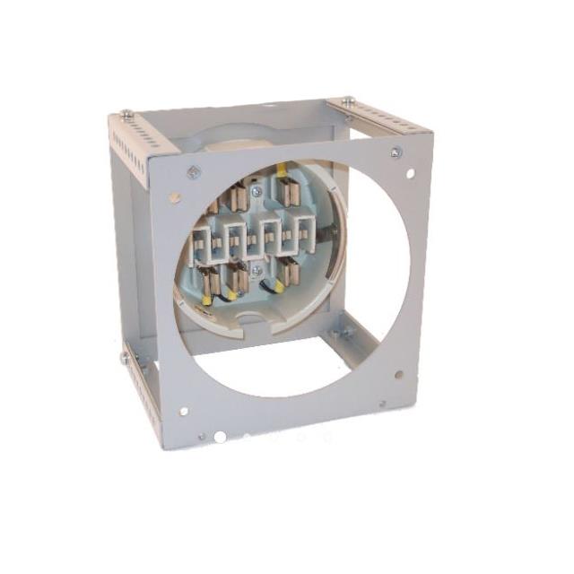 product Photo SWAAF9