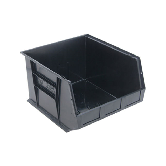 product Photo QUS270BK
