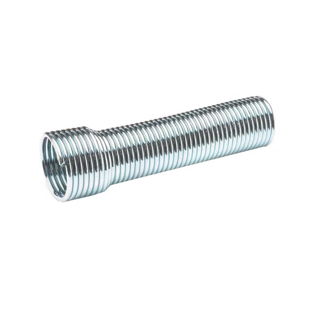 product Photo 81192