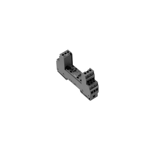 product Photo 8924260000