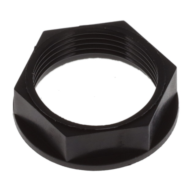 product Photo 0098.0043