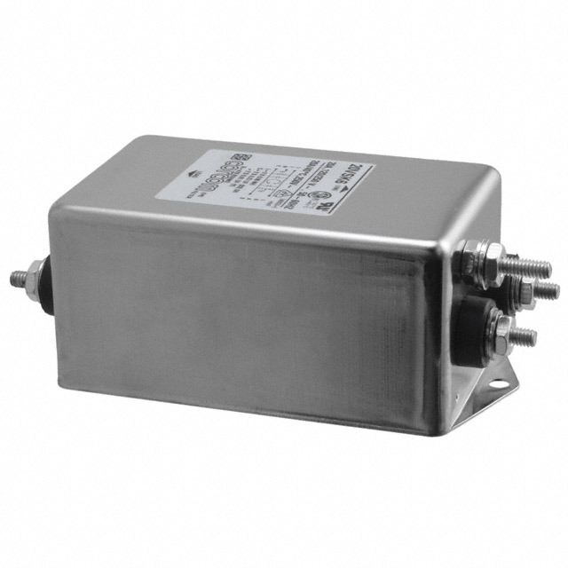 product Photo 20VSK6