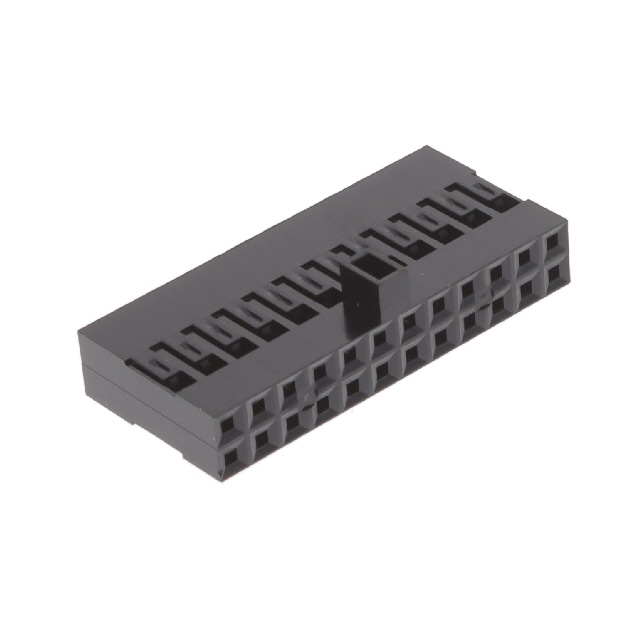 product Photo 65846-001ELF