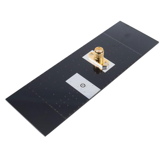 product Photo ACR1504I3-EVB-S