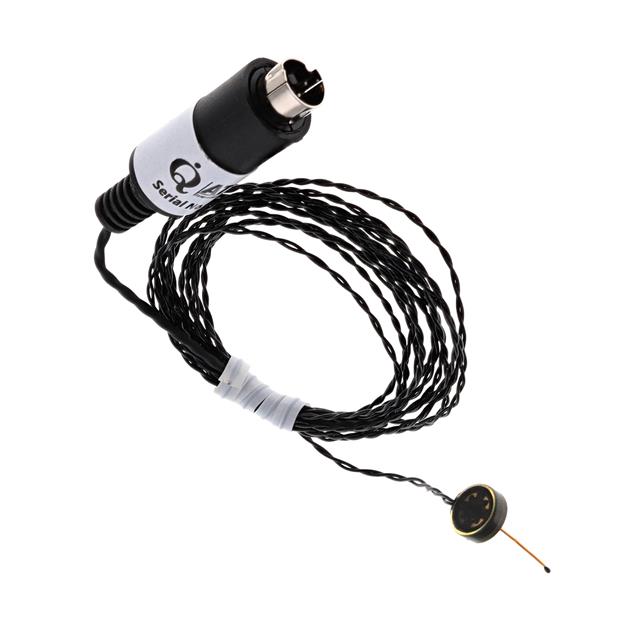 product Photo CS-20S6SS-A