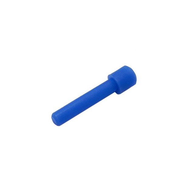 product Photo 00110930040