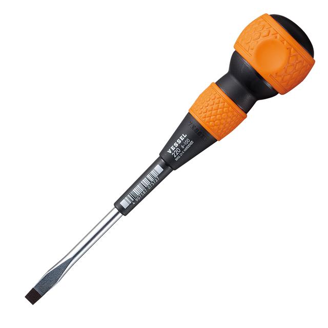 product Photo 220S6100