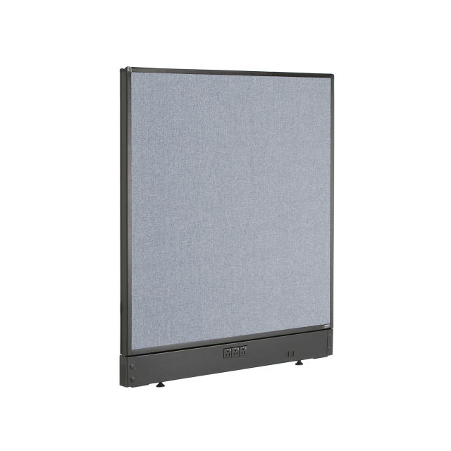 product Photo 240224EBL