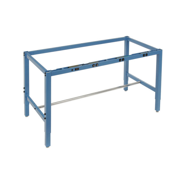 product Photo 249607BBL