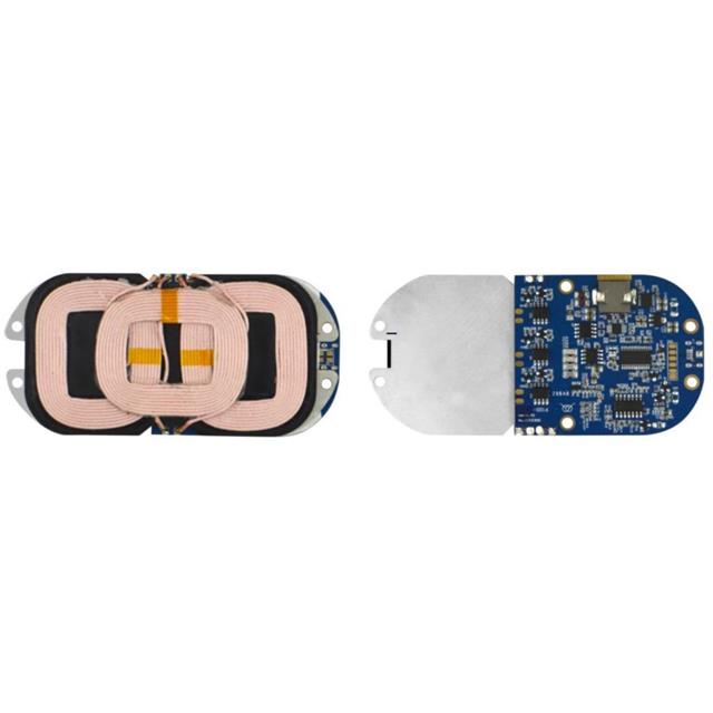 product Photo QPT-0016