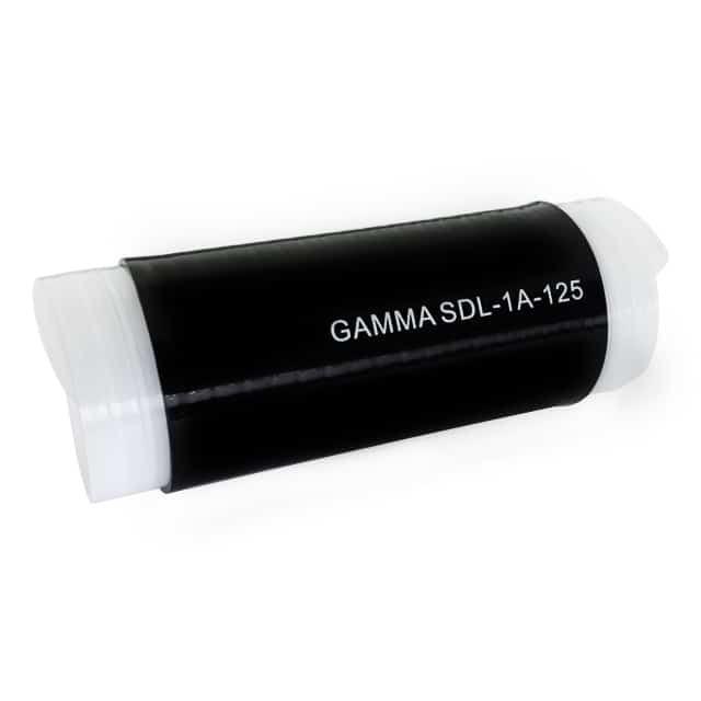 product Photo SDL-1A-125-1