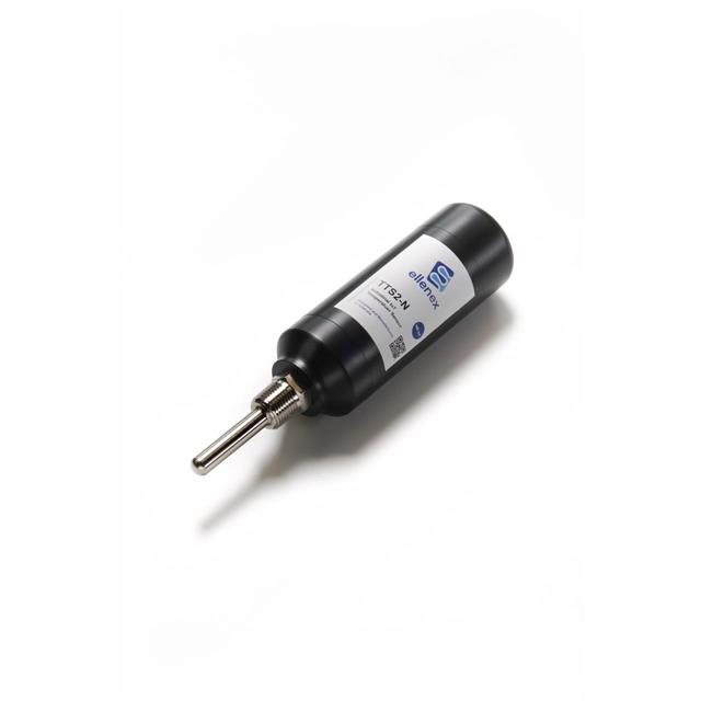 product Photo TTS2-N-C-A-C3-H-B-S-I