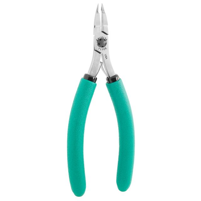 product Photo 7170E