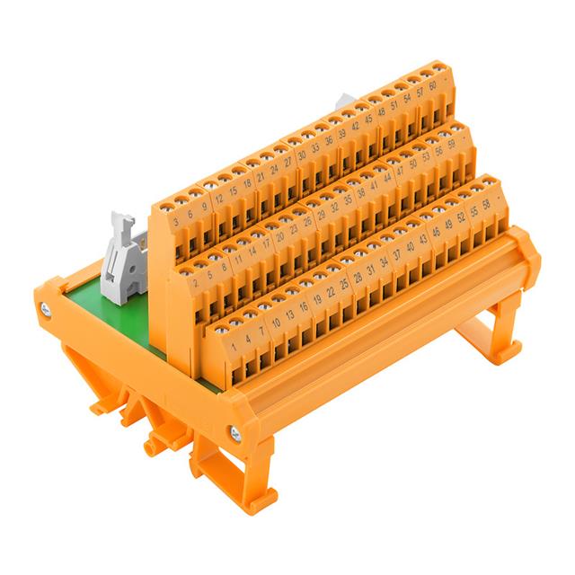 product Photo 304138