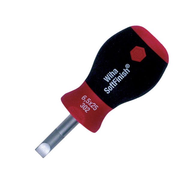 product Photo 30239