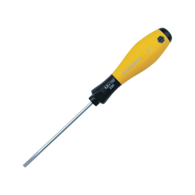 product Photo 30246