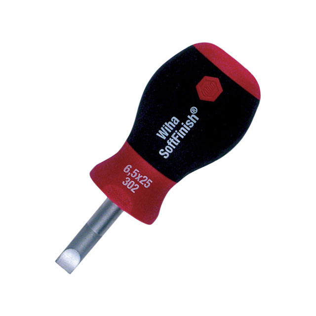 product Photo 30255