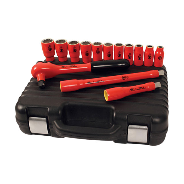 product Photo 31792