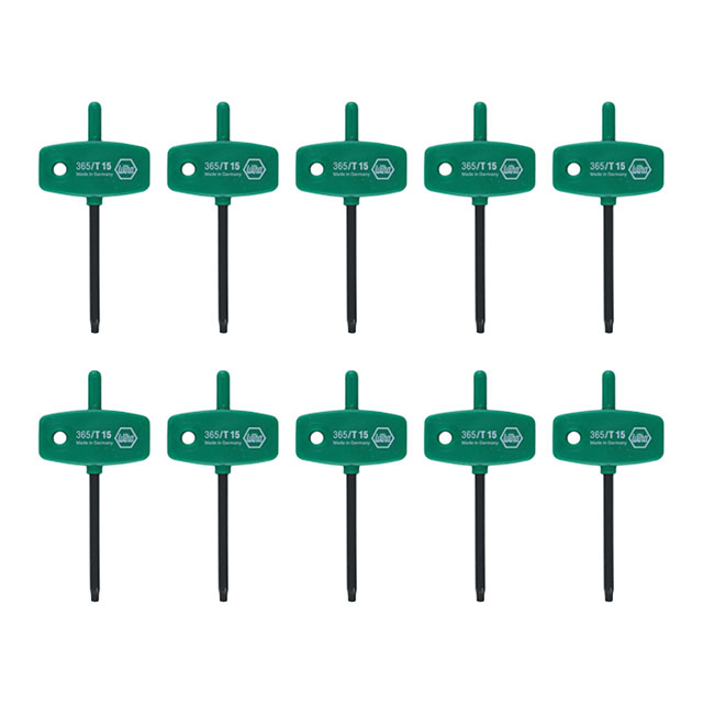 product Photo 36538