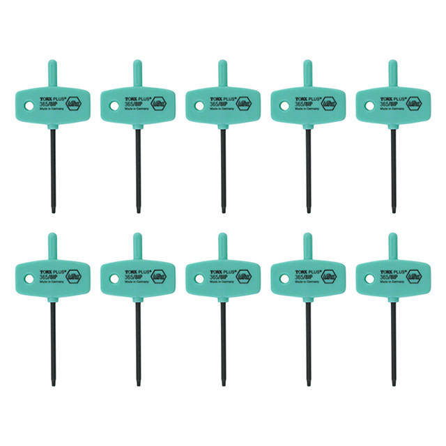 product Photo 36547