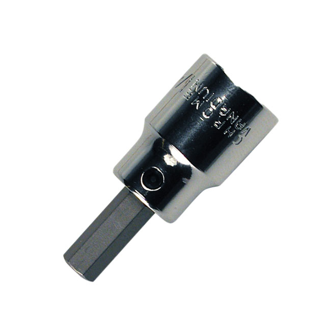 product Photo 71388