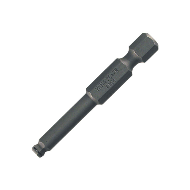product Photo 71730