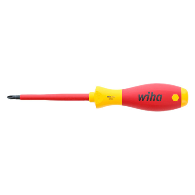 product Photo 92035