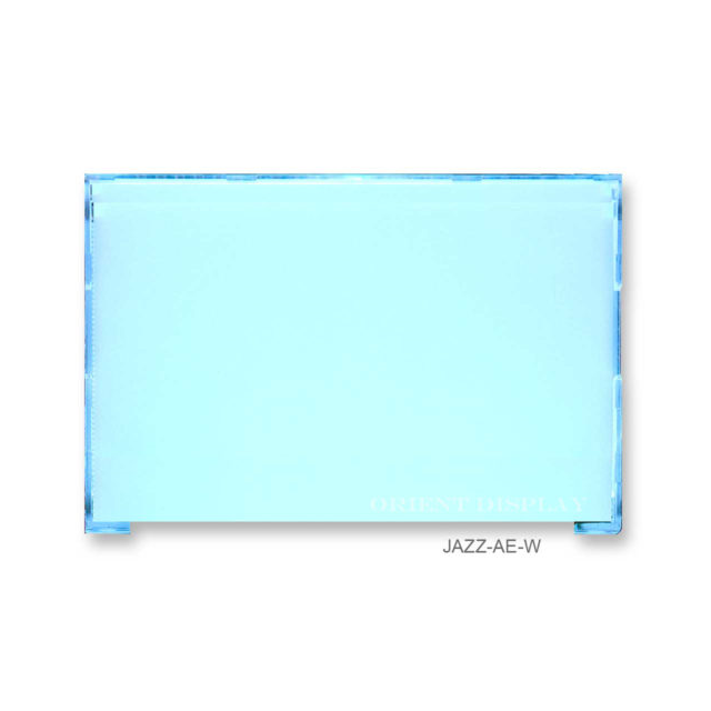 product Photo JAZZ-AE-W