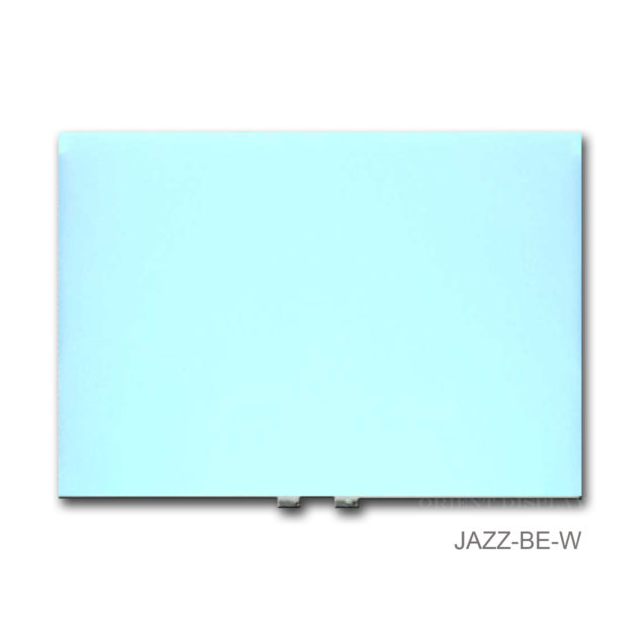 product Photo JAZZ-BE-W