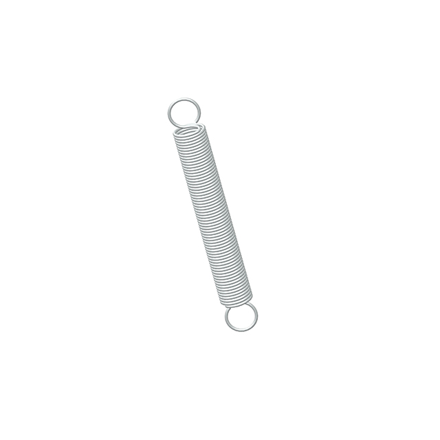 product Photo ZZ1-16CS