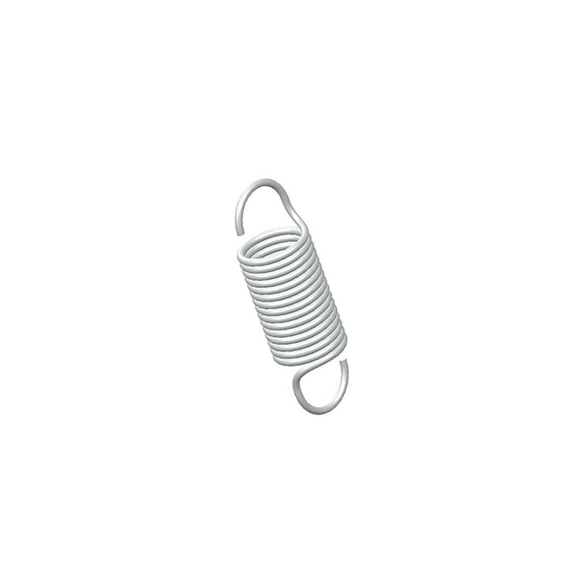product Photo ZZ1-20CS