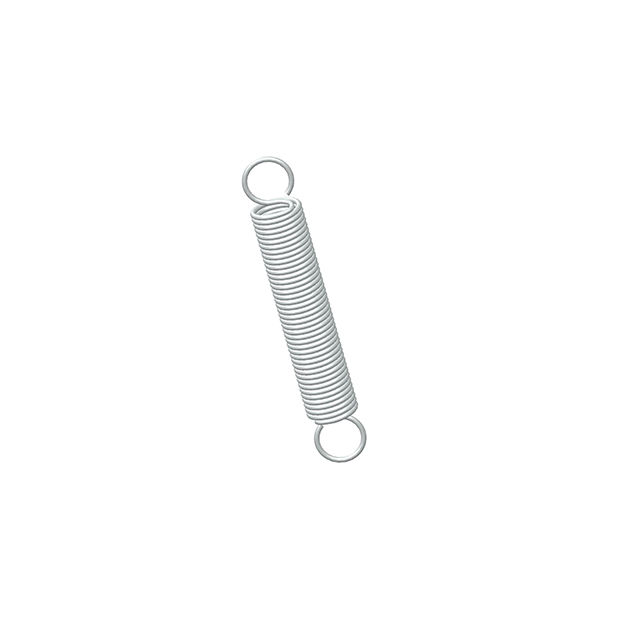 product Photo ZZ1-25CS