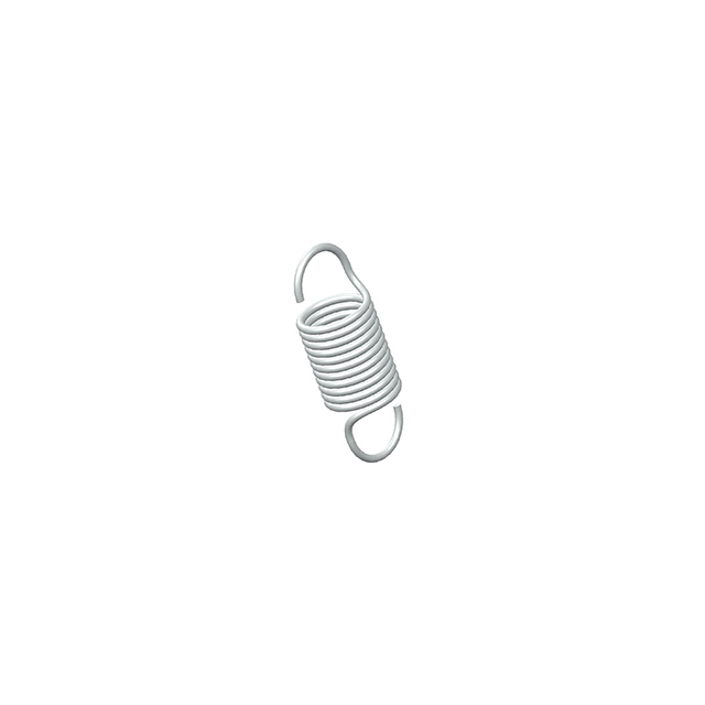 product Photo ZZ1-7CS