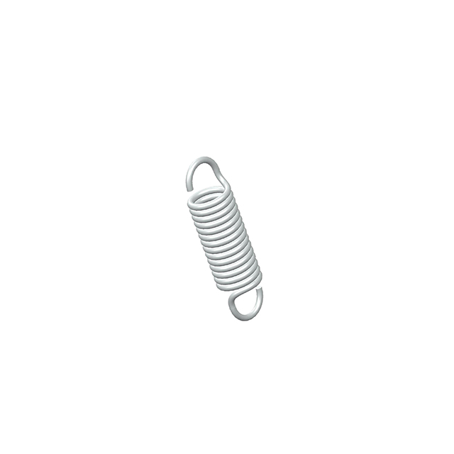 product Photo ZZ2-31CS
