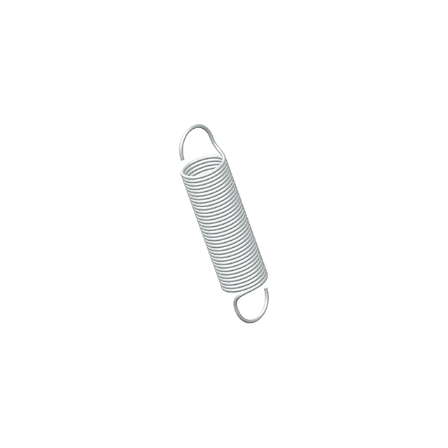 product Photo ZZ3-22CS